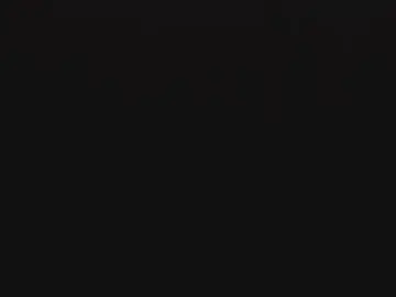 Stripchat Adult Video Chat of MartaMoon96