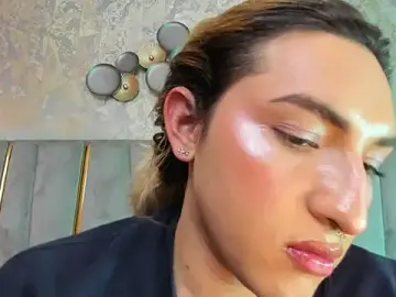 TomLondon_ from stripchat