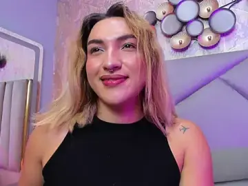 Stripchat Best Webcam of TomLondon_