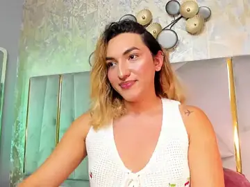 Stripchat Private Sex Chat of TomLondon_