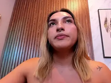 Stripchat Adult Video Chat of TomLondon_