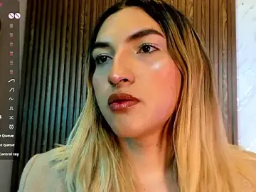 Stripchat Adult Webcam of TomLondon_