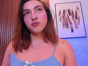 Stripchat Live Porn of TomLondon_