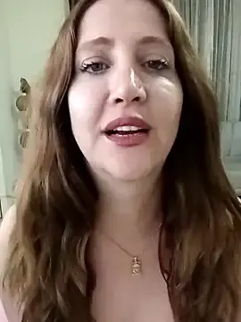 Stripchat Free Porn Cam of tsBerrak07