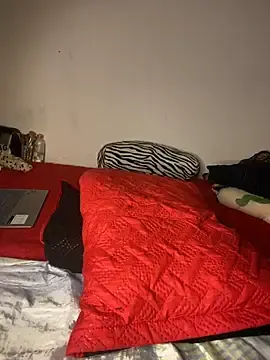 Stripchat Best Webcam of Iam_FernandaH