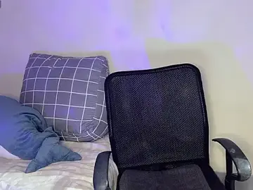 Stripchat Free Live Porn of Iren999
