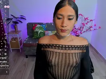 Stripchat Free Live Porn of CamilaHarperr_