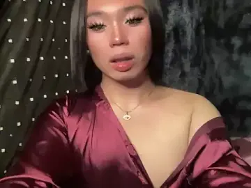 Stripchat Best Webcam of Cataleya_Jonesxxx