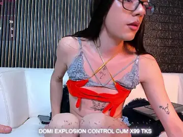 Stripchat Live Sex Cam of Siena_morales