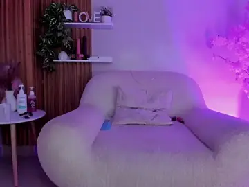 Stripchat Free Porn Cam of _AdharaSkinny
