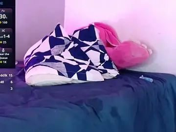 Stripchat Watch Live Sex Cams of sweet_angel_med