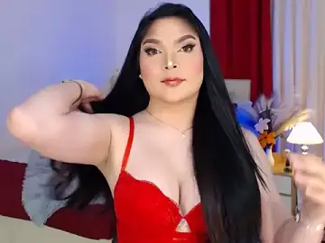 Stripchat Watch Live Sex Cams of VickyMarquez