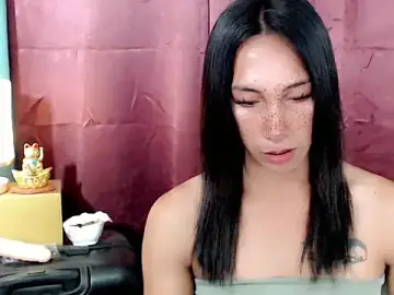 Stripchat Adult Video Chat of Worshipmycockx_21