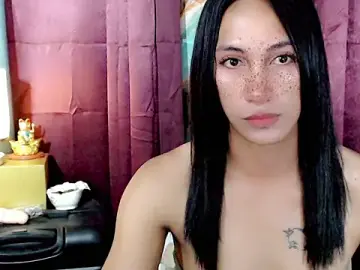 Stripchat Best live sex cam show of Worshipmycockx_21