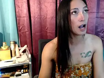 Stripchat Free Live Porn of Worshipmycockx_21