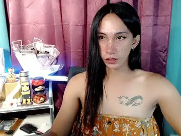 Stripchat Best Webcam of Worshipmycockx_21