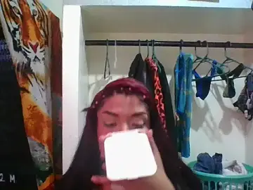 Stripchat Best live sex cam show of tranycamii