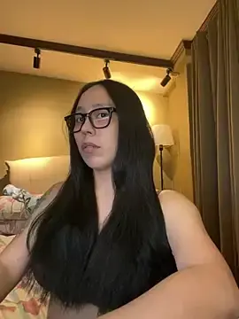 Stripchat Live Sex Cam of xMuLanXx