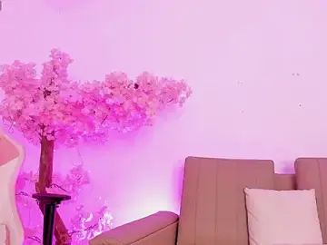 Stripchat Adult Webcams of Doll_Isa_