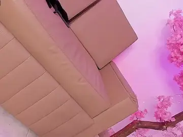 Stripchat Adult Video Chat of Doll_Isa_