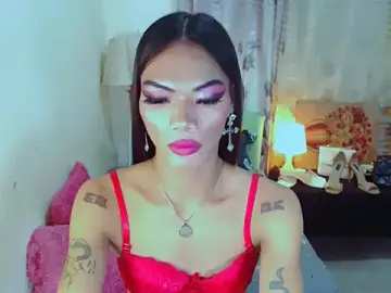 Stripchat Best live sex cam show of yoursexyasiantsxx