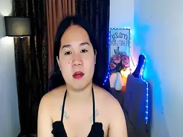 Stripchat Private Sex Chat of yoursexyasiantsxx