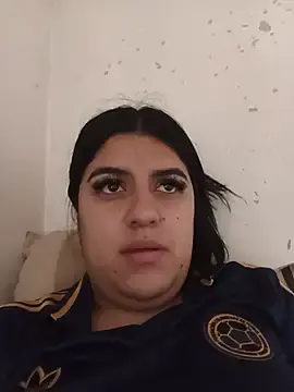 Stripchat Live Porn of Hammy_steve8