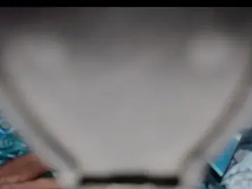 Stripchat Watch Live Sex Cams of Valentina_DollTs