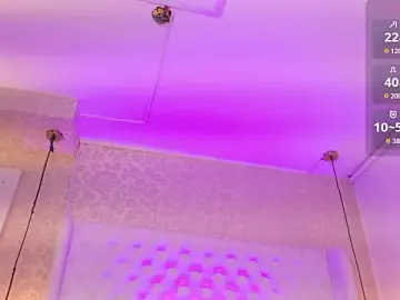 Stripchat Best live sex cam show of nicki-west