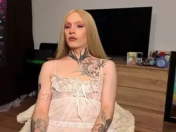 Stripchat Live Sex of 1lola4ka