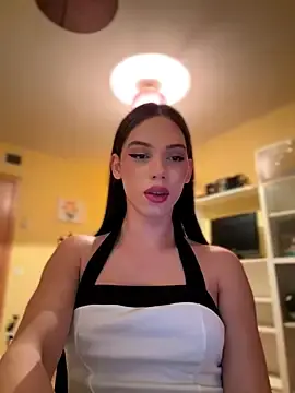 Carlita_cute from stripchat