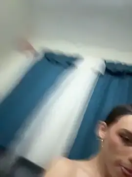 Stripchat Best live sex cam show of Carlita_cute