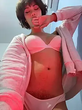 Stripchat Watch Live Sex Cams of Carlita_cute