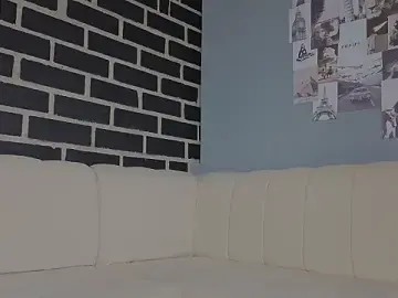 Goddivaa from stripchat