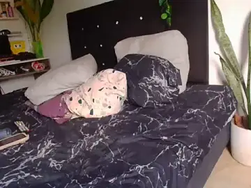 JessicaSloan from stripchat