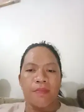 Stripchat Free Porn Cam of Queen_day