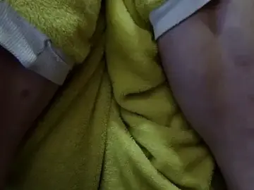 pamelasophia19 from stripchat