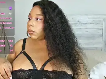 Stripchat Private Sex Chat of Carmen_Cream
