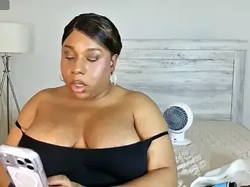 Stripchat Free Porn Cam of Carmen_Cream