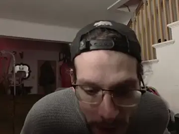 Stripchat Nude Webcam of MasterDaddyCool