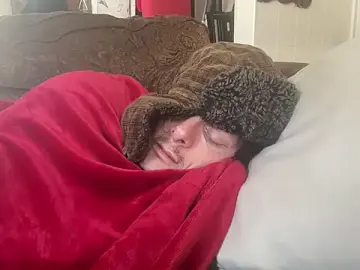 MasterDaddyCool from stripchat