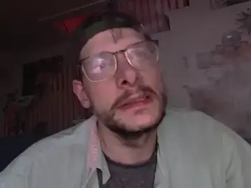 Stripchat Adult Webcams of MasterDaddyCool