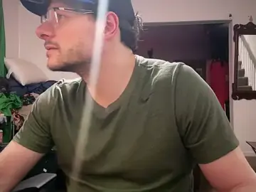 Stripchat Free Live Porn of MasterDaddyCool