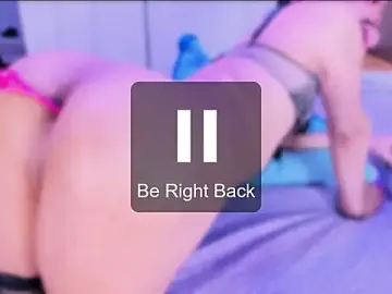 Stripchat Live Sex of Violetbellarose1