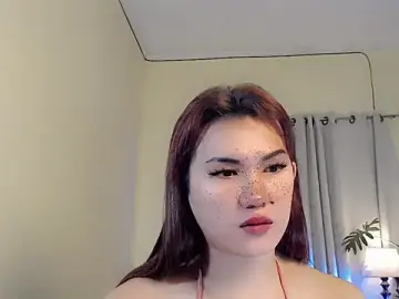 Stripchat Adult Webcams of beatrice_21