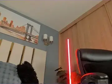 Stripchat Watch Live Sex Cams of Bambi_gurl