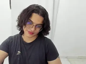 Stripchat Adult Webcams of Diane_blossom