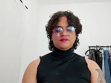 Stripchat Private Sex Chat of Diane_blossom