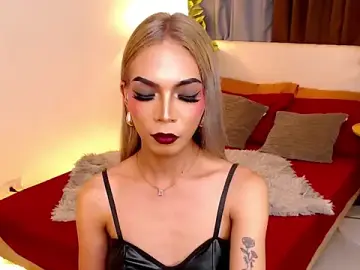 Stripchat Private Sex Chat of CelestinaMarquez0427