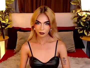 Stripchat Best Webcam of CelestinaMarquez0427